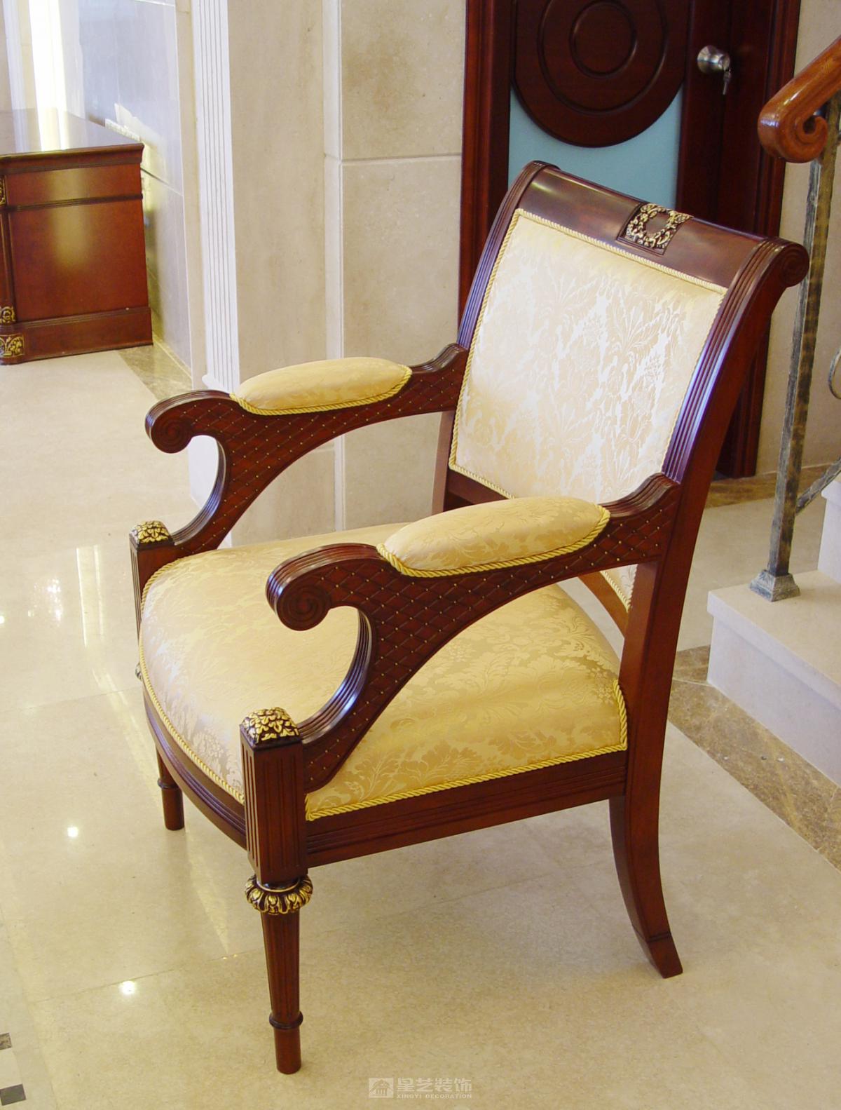 祈福新村迎宾客栈