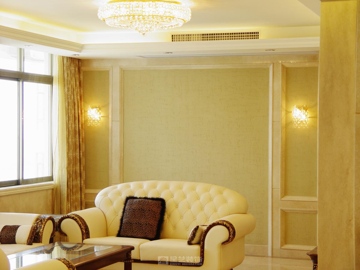 祈福新村迎宾客栈