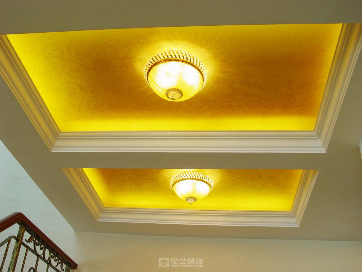 祈福新村迎宾客栈