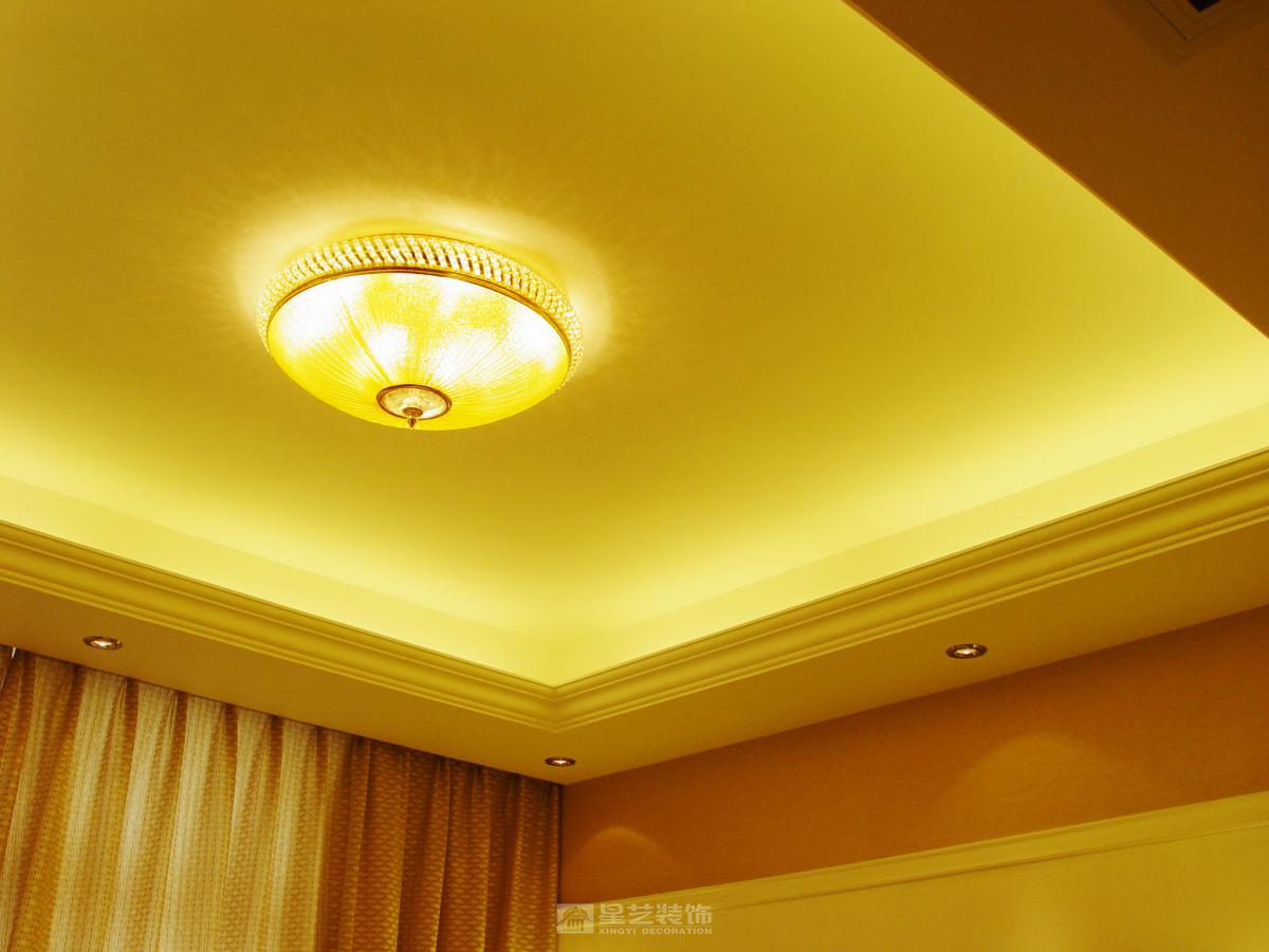 祈福新村迎宾客栈