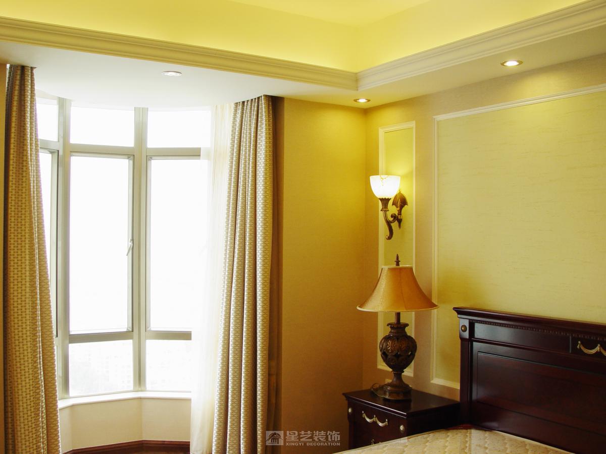 祈福新村迎宾客栈