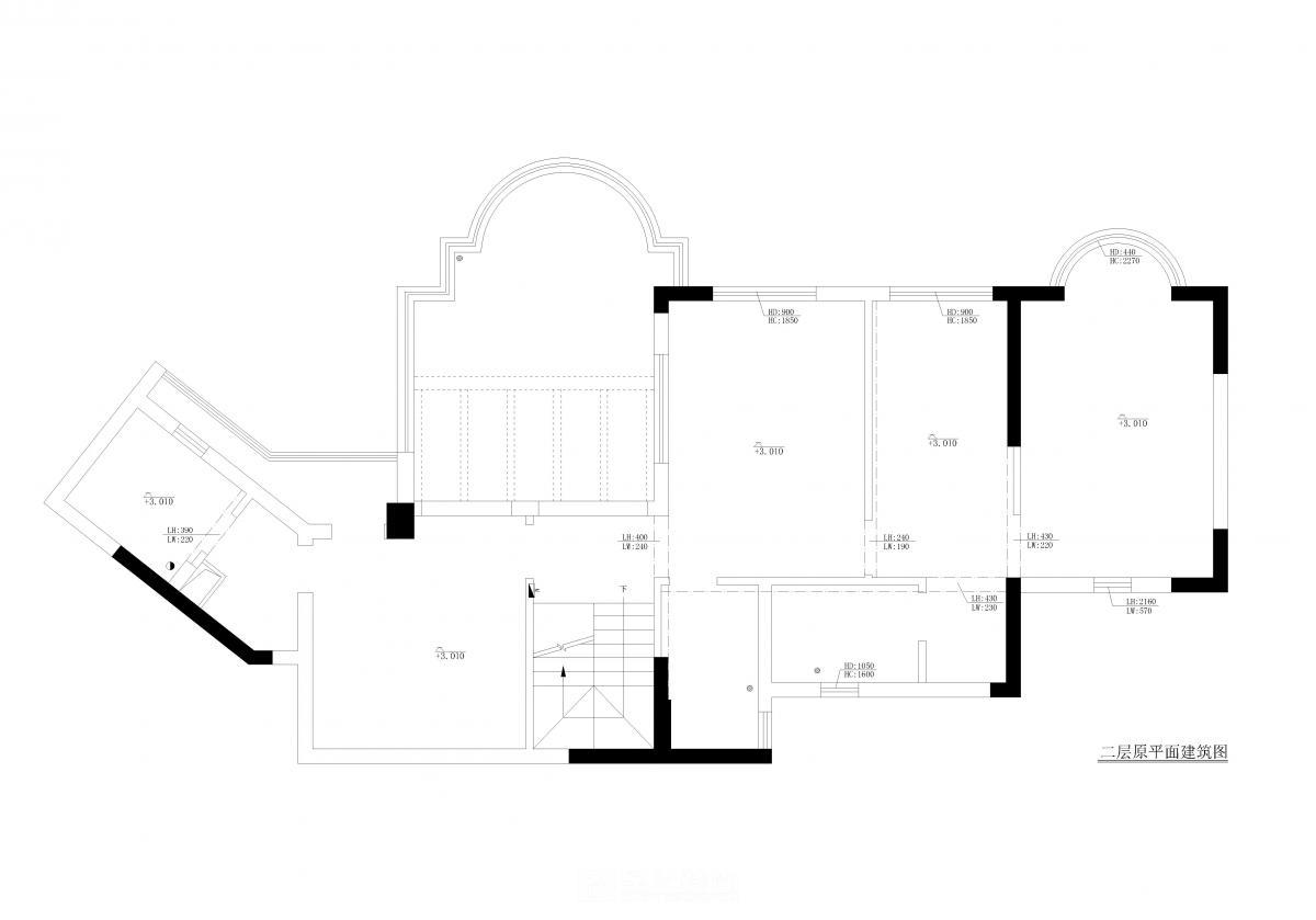 祈福新村迎宾客栈