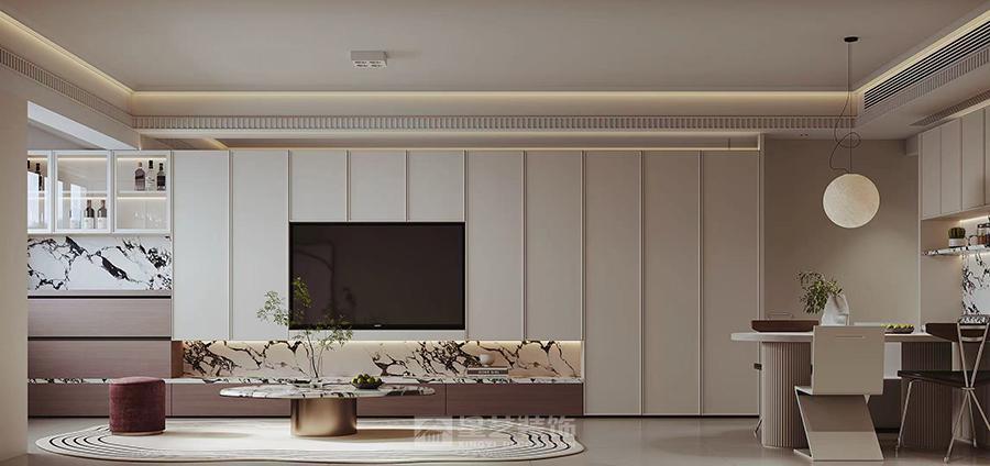 南方医院职工楼