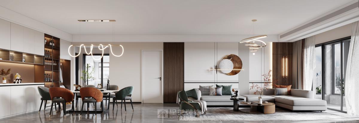 骏景花园东御苑