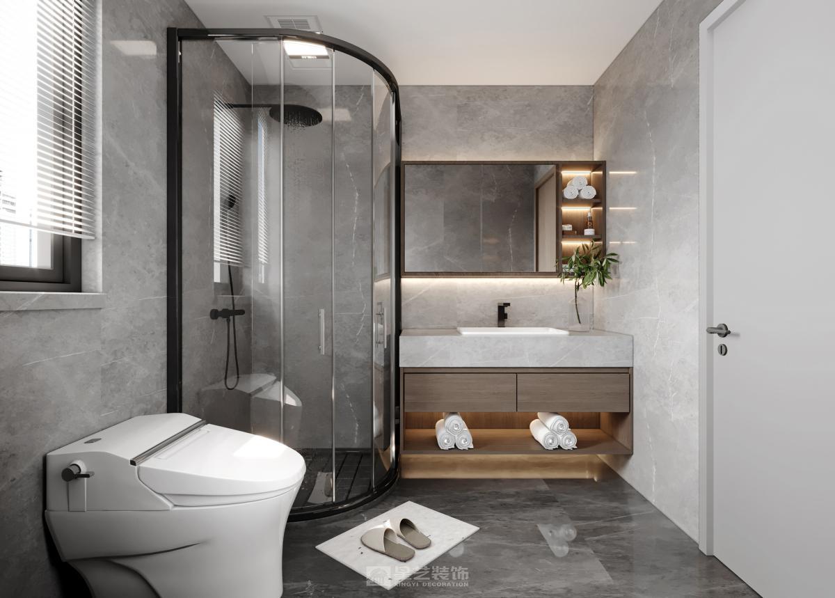 骏景花园东御苑