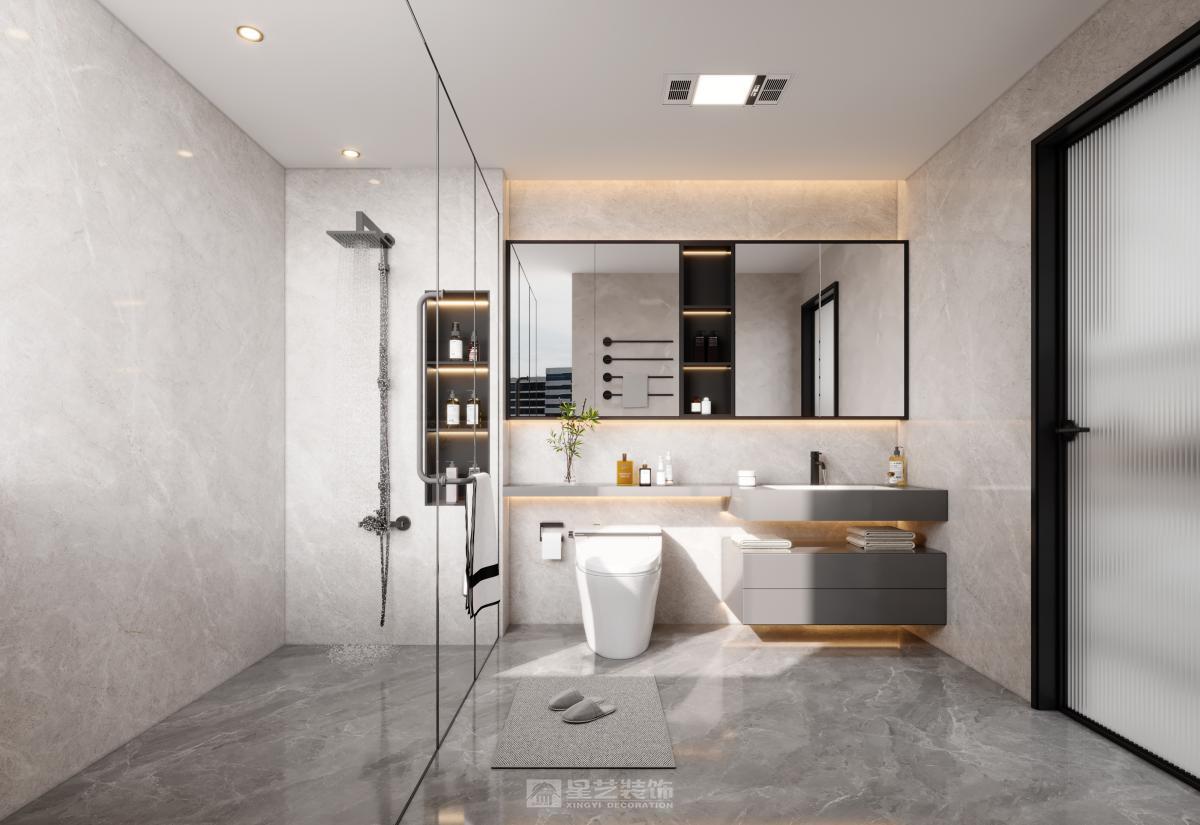 东方名都吴总雅居