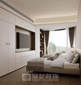 海景花园卢小姐