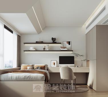 海景花园卢小姐