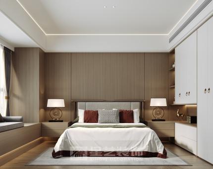 海景花园卢小姐