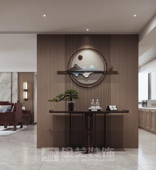 海景花园卢小姐