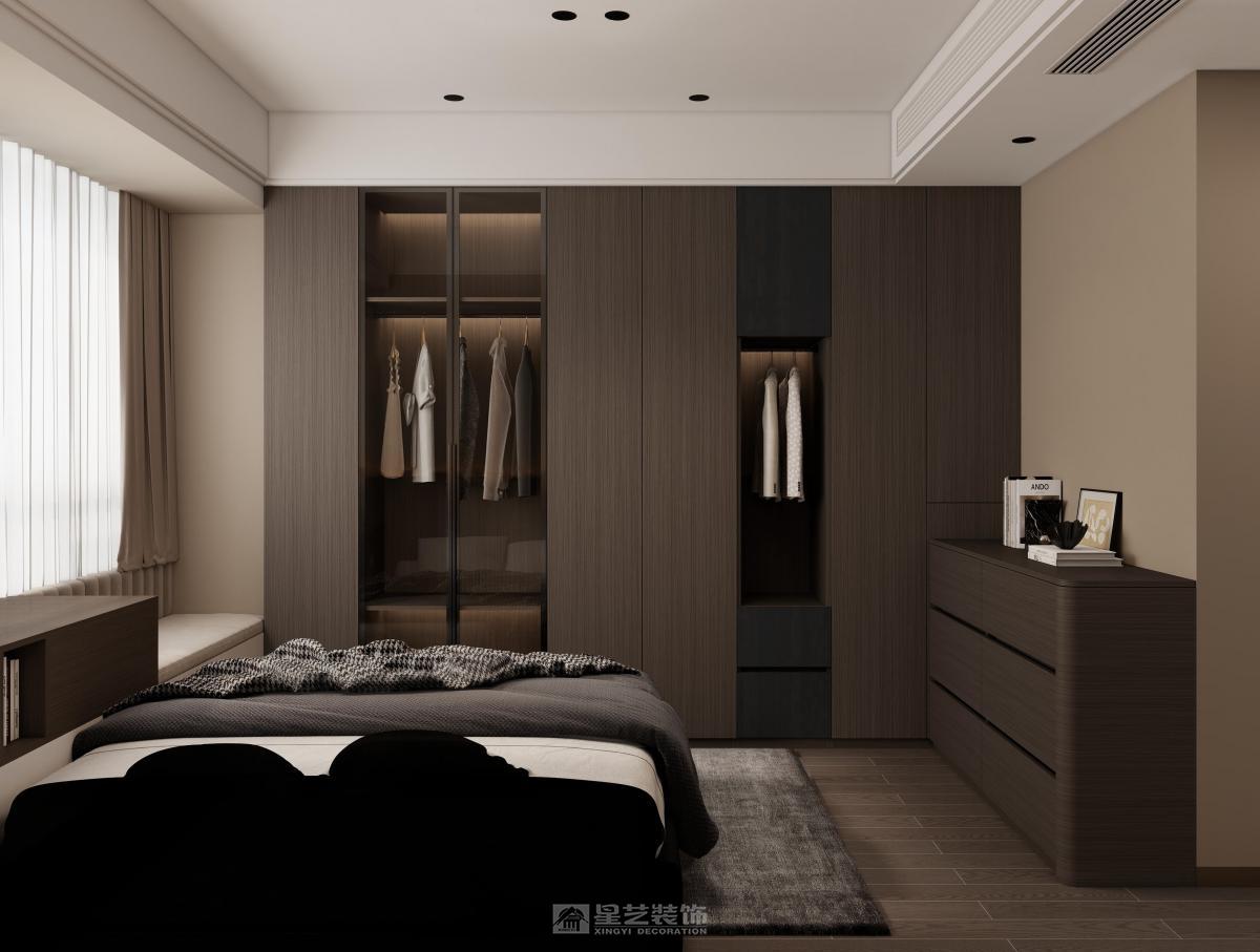 不被传统定义的家