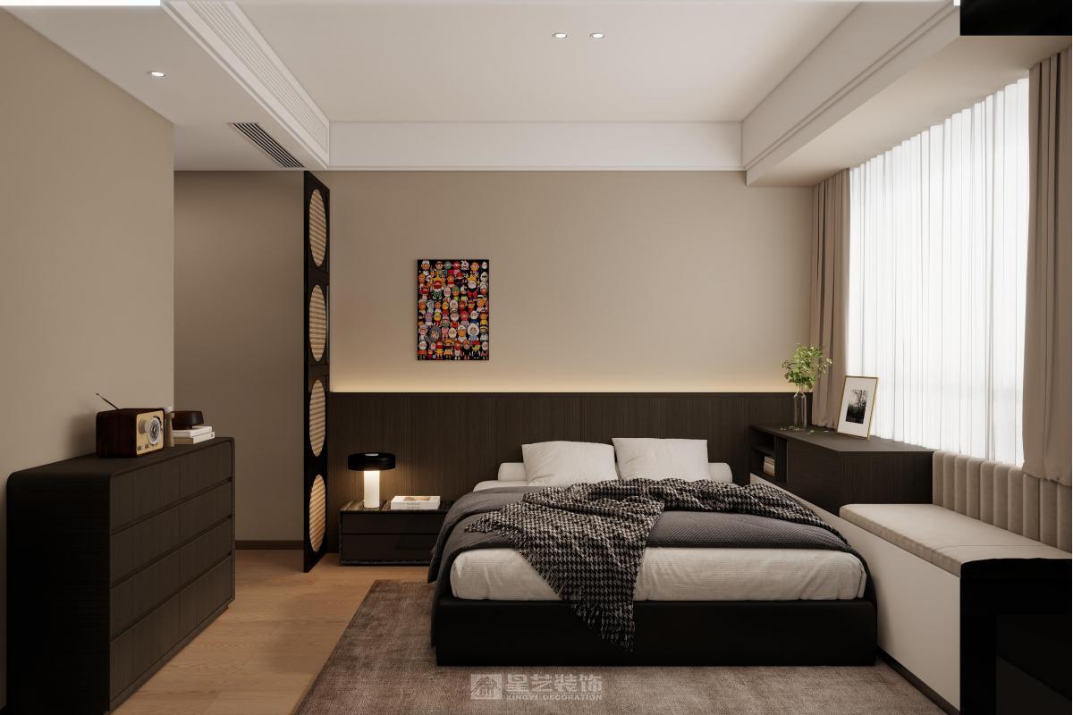 不被传统定义的家