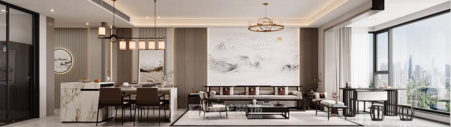 保利天珺李小姐