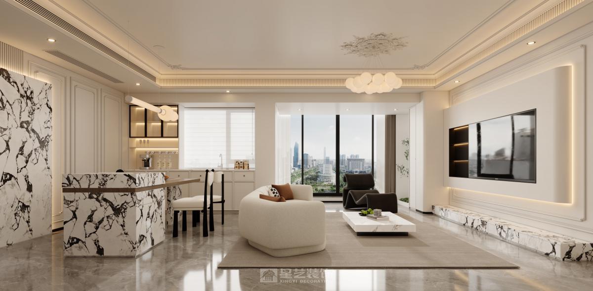 富颐华庭吴小姐