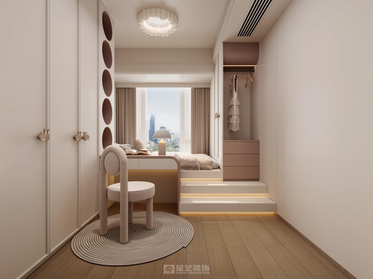 富颐华庭吴小姐