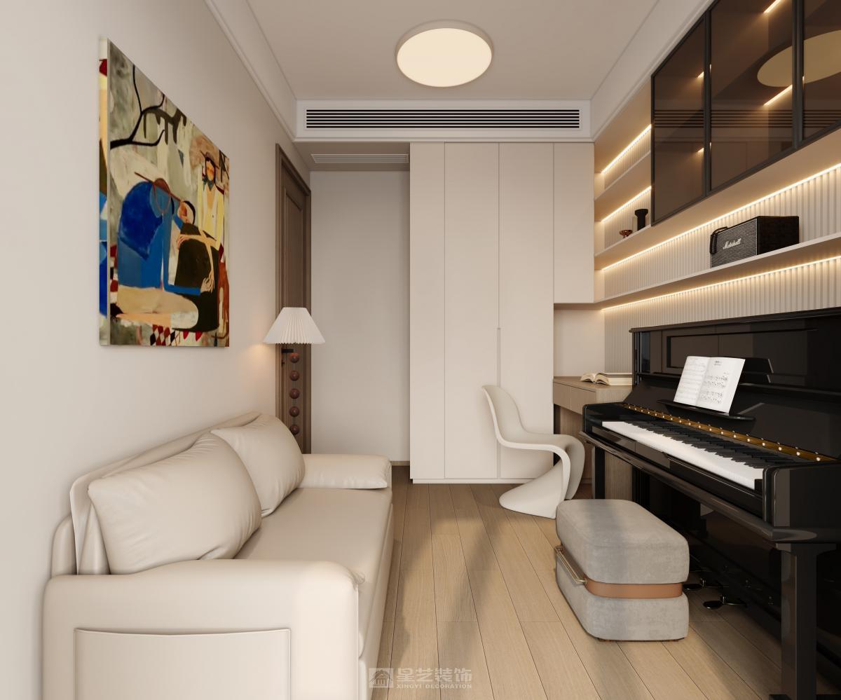 富颐华庭吴小姐