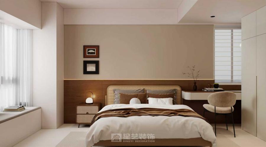 【一树时光】－悦龙阁