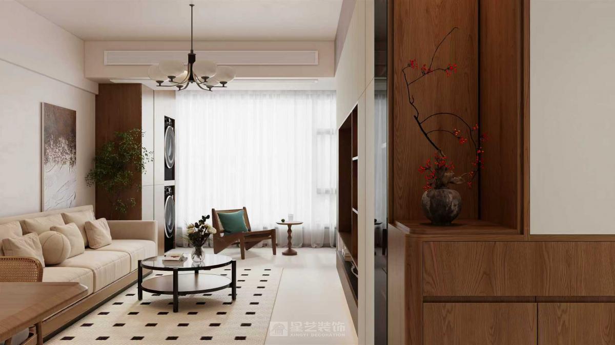 【一树时光】－悦龙阁