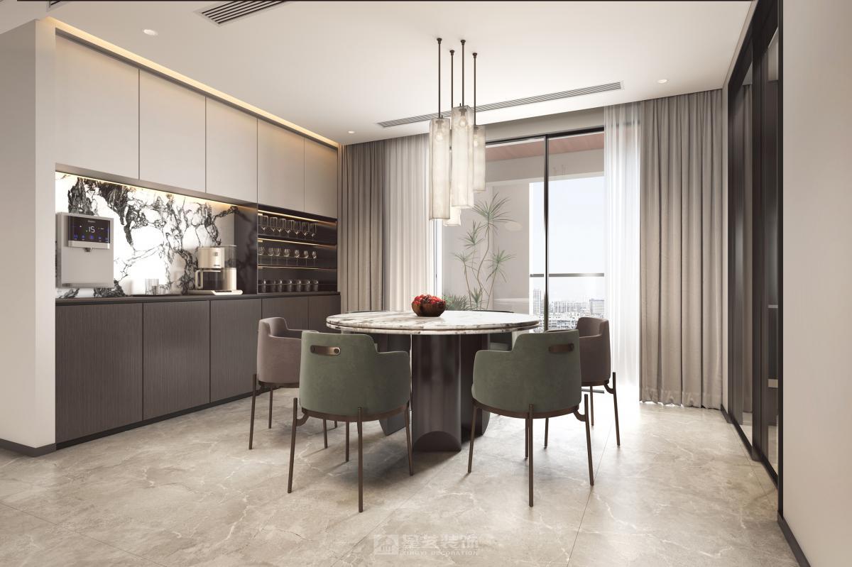 中山雅居乐熹玥