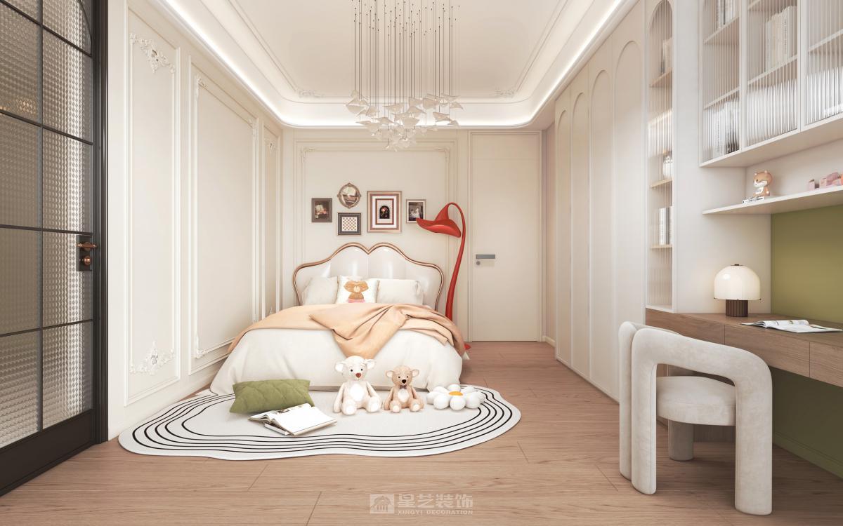 中山雅居乐熹玥