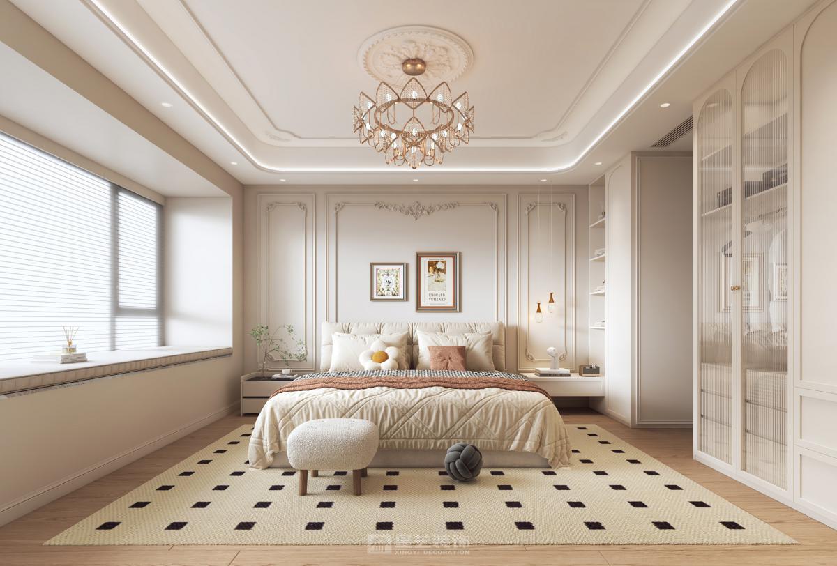 中山雅居乐熹玥