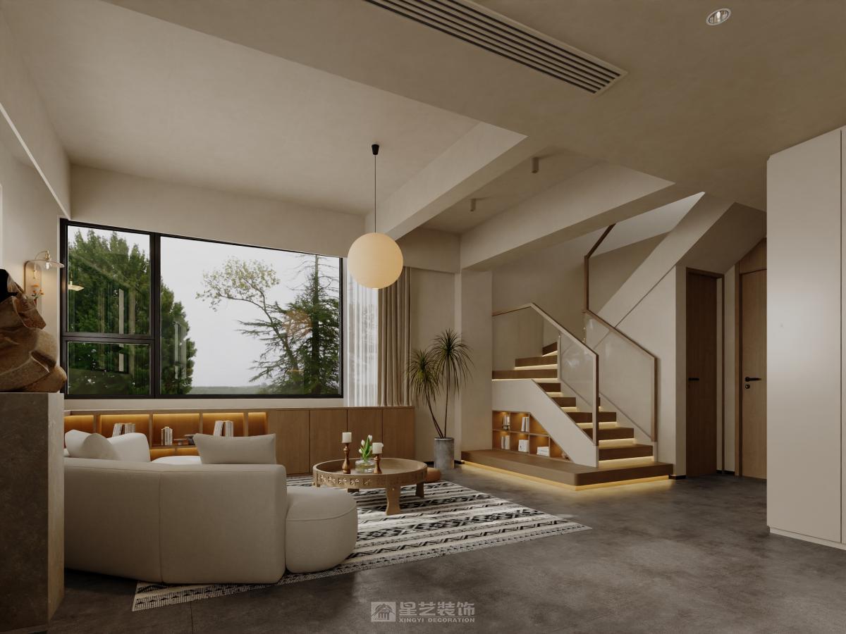 竹丝岗