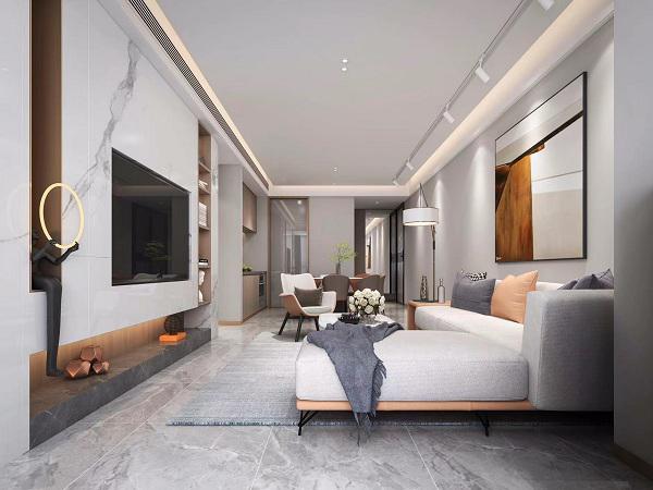 湖南吉祥嘉年华7-2栋2309房