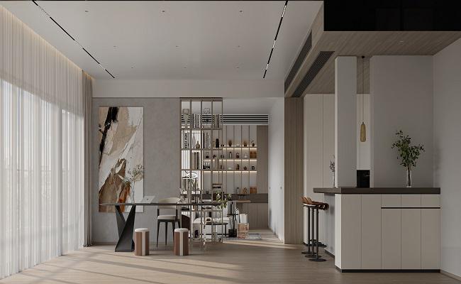 海珠区琶洲南TODB