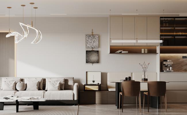 海珠区珠江.海珠里