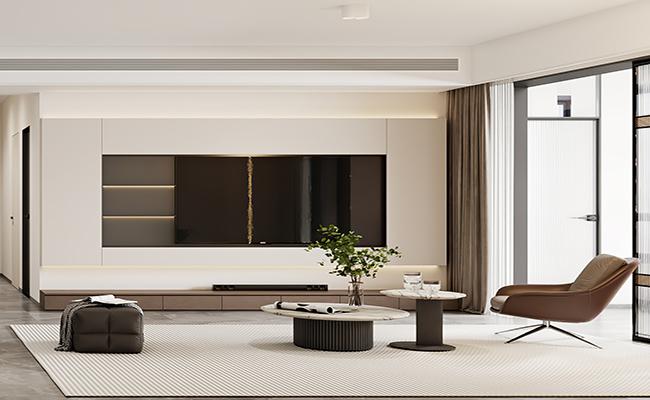 珠江帝景倚泓轩D座3B