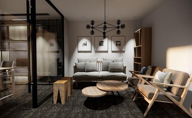 澳威尔逊科技公司