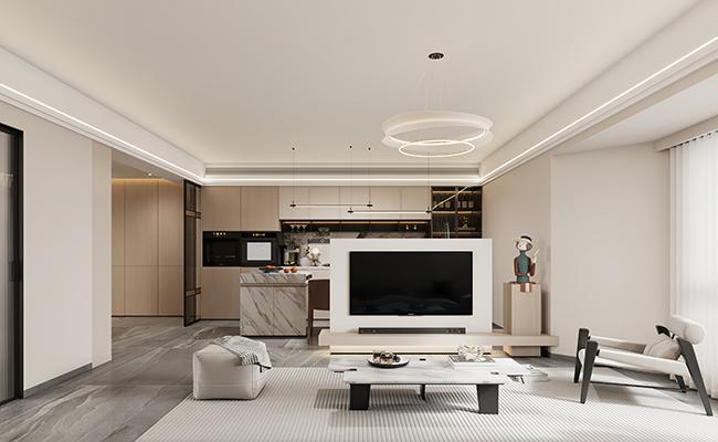 珠江新城星汇园