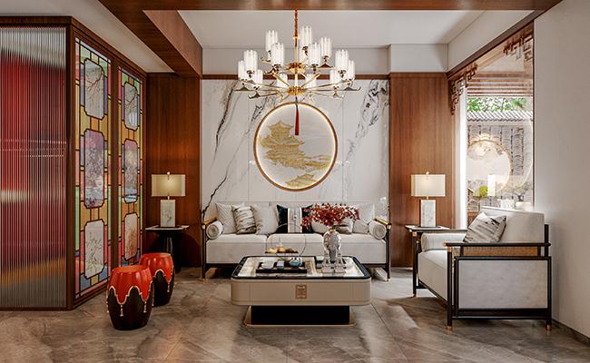 江南大道南晓园南路