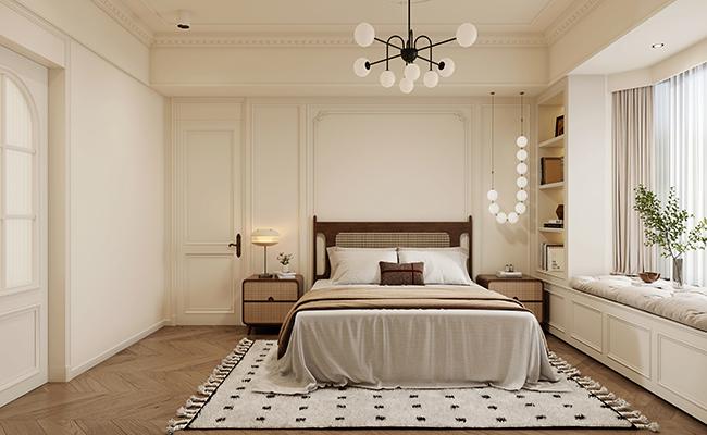 暨南大学羊城苑31栋