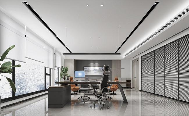 顺德康宝产业园