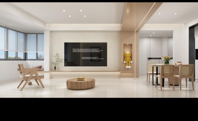 华南理工彭老师