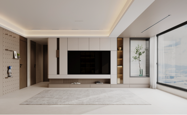 越秀大学星汇城