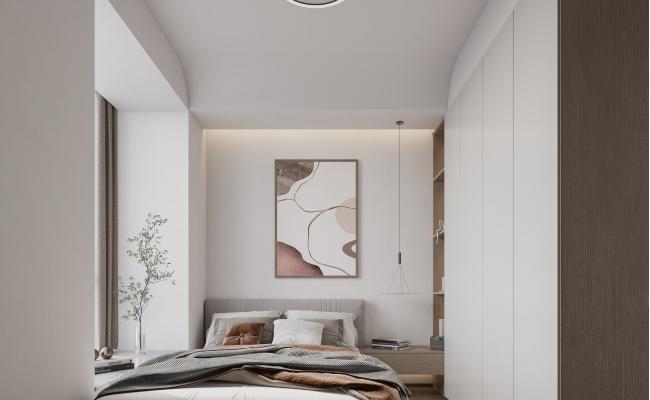 海珠区雅骏花园