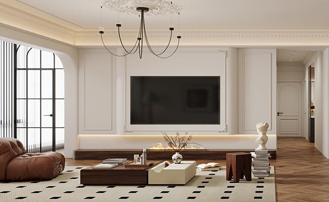 越秀区君汇世家B 栋 1602房