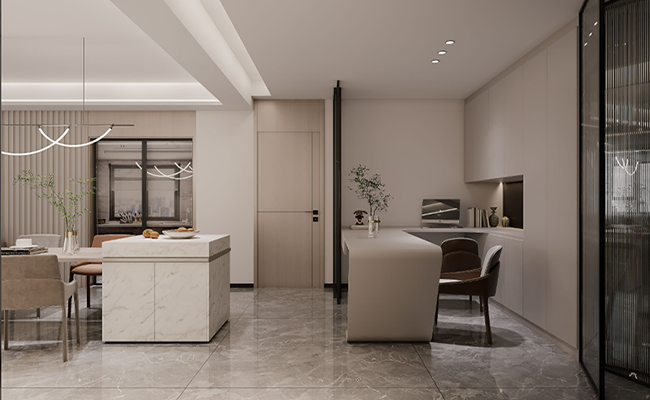 侨源新村刘小姐一卷