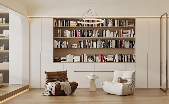 天河区半山雍景苑威尼斯心殿7栋406房