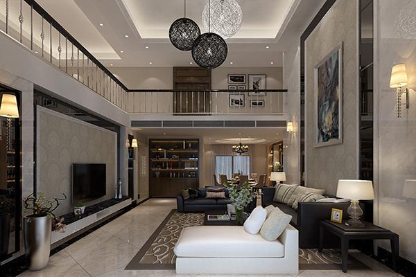 翡翠绿洲湖滨苑