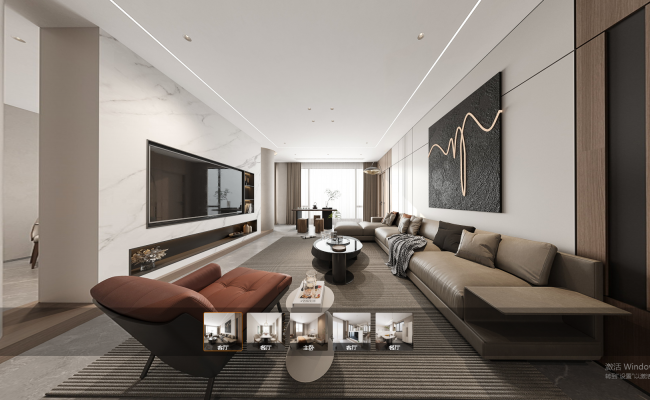 白云区大朗西路