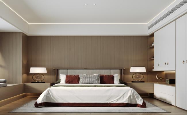 海景花园卢小姐